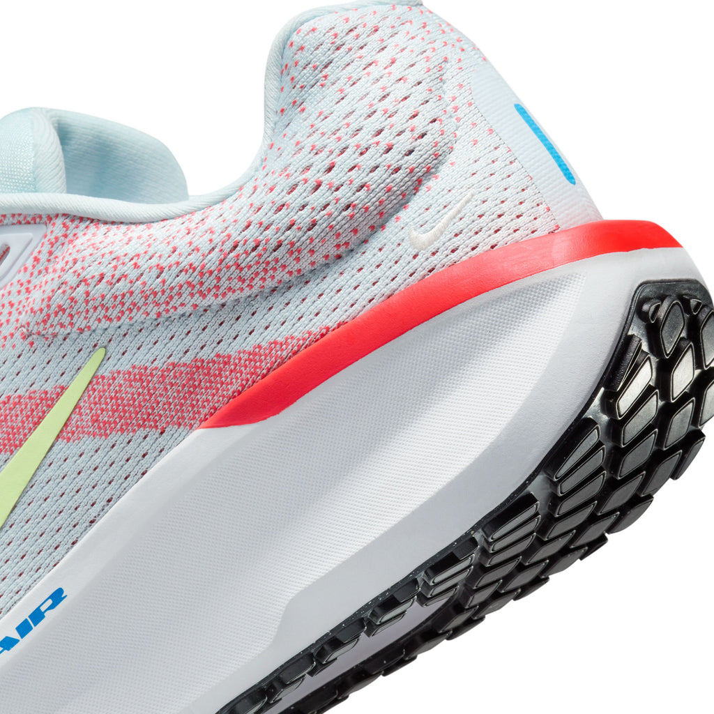 Winflo 11 Road Running hardloopschoenen