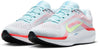 Winflo 11 Road Running hardloopschoenen