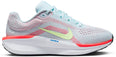 Winflo 11 Road Running hardloopschoenen
