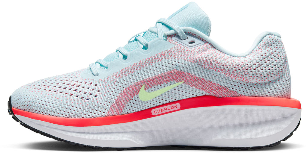 Winflo 11 Road Running hardloopschoenen