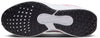 Winflo 11 Road Running hardloopschoenen
