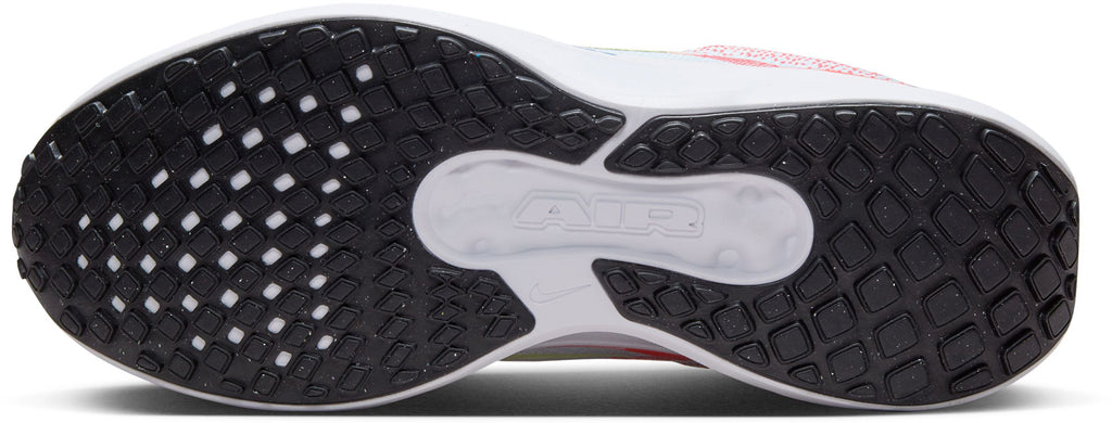 Winflo 11 Road Running hardloopschoenen