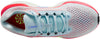 Winflo 11 Road Running hardloopschoenen