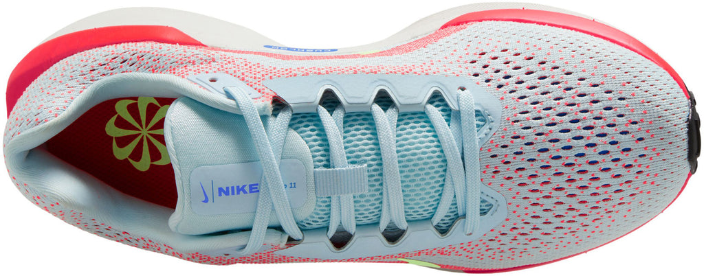 Winflo 11 Road Running hardloopschoenen