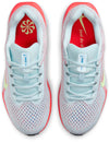 Winflo 11 Road Running hardloopschoenen