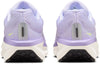 Winflo 11 Road Running hardloopschoenen