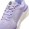 Winflo 11 Road Running hardloopschoenen
