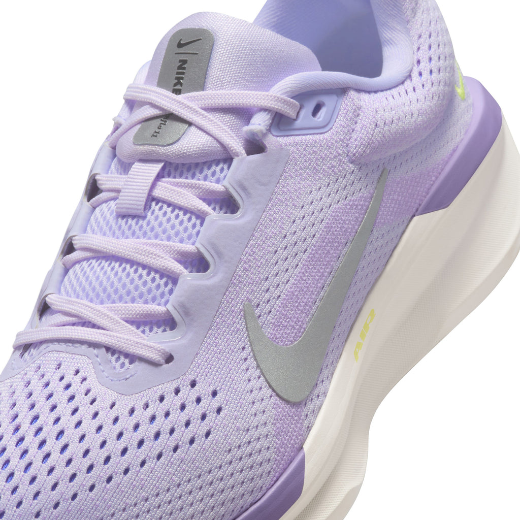 Winflo 11 Road Running hardloopschoenen