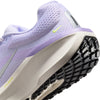 Winflo 11 Road Running hardloopschoenen