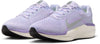Winflo 11 Road Running hardloopschoenen