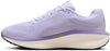 Winflo 11 Road Running hardloopschoenen