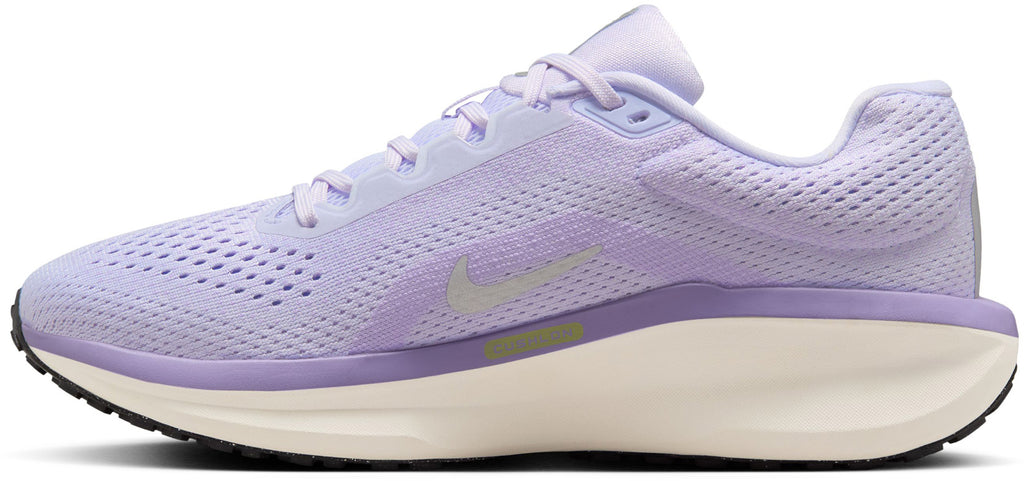 Winflo 11 Road Running hardloopschoenen