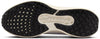 Winflo 11 Road Running hardloopschoenen