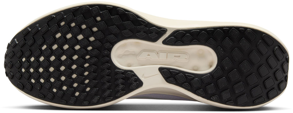 Winflo 11 Road Running hardloopschoenen