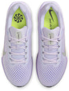 Winflo 11 Road Running hardloopschoenen