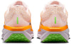 Winflo 11 Road Running hardloopschoenen