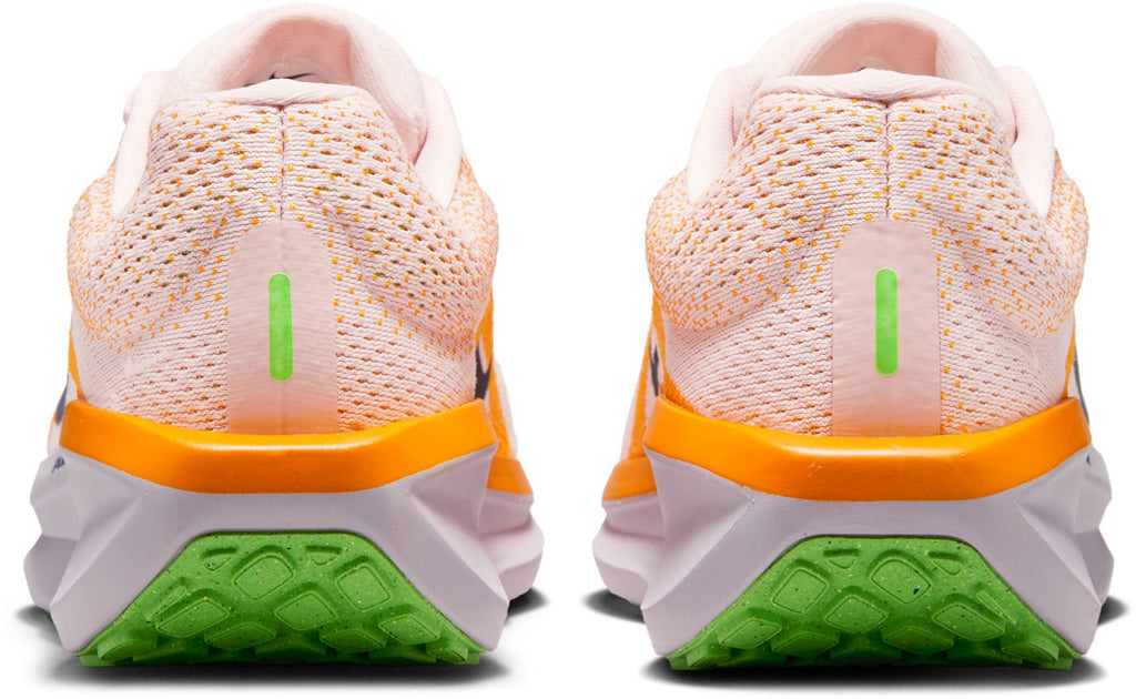 Winflo 11 Road Running hardloopschoenen