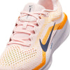 Winflo 11 Road Running hardloopschoenen