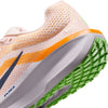 Winflo 11 Road Running hardloopschoenen