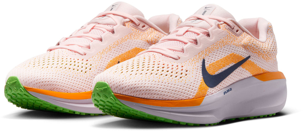 Winflo 11 Road Running hardloopschoenen