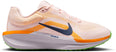 Winflo 11 Road Running hardloopschoenen