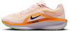 Winflo 11 Road Running hardloopschoenen