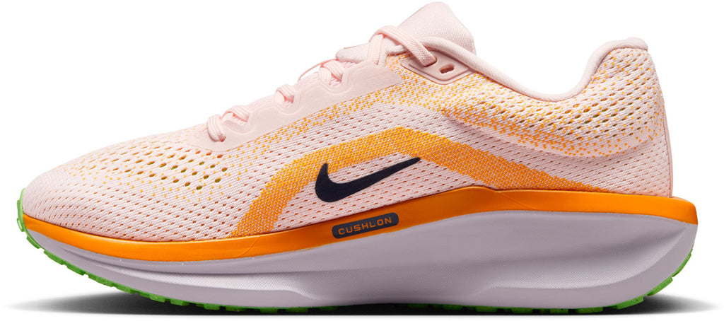 Winflo 11 Road Running hardloopschoenen