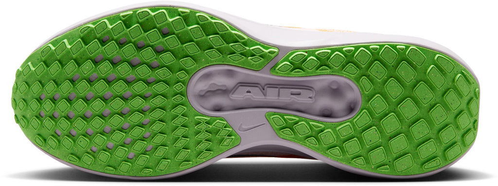 Winflo 11 Road Running hardloopschoenen