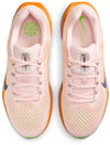 Winflo 11 Road Running hardloopschoenen