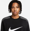 Sportswear Sport Pack Fleece sweater