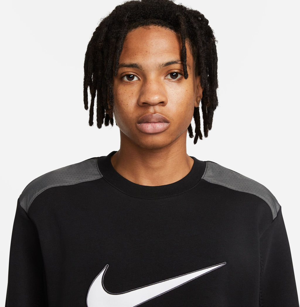 Sportswear Sport Pack Fleece sweater