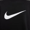 Sportswear Sport Pack Fleece sweater