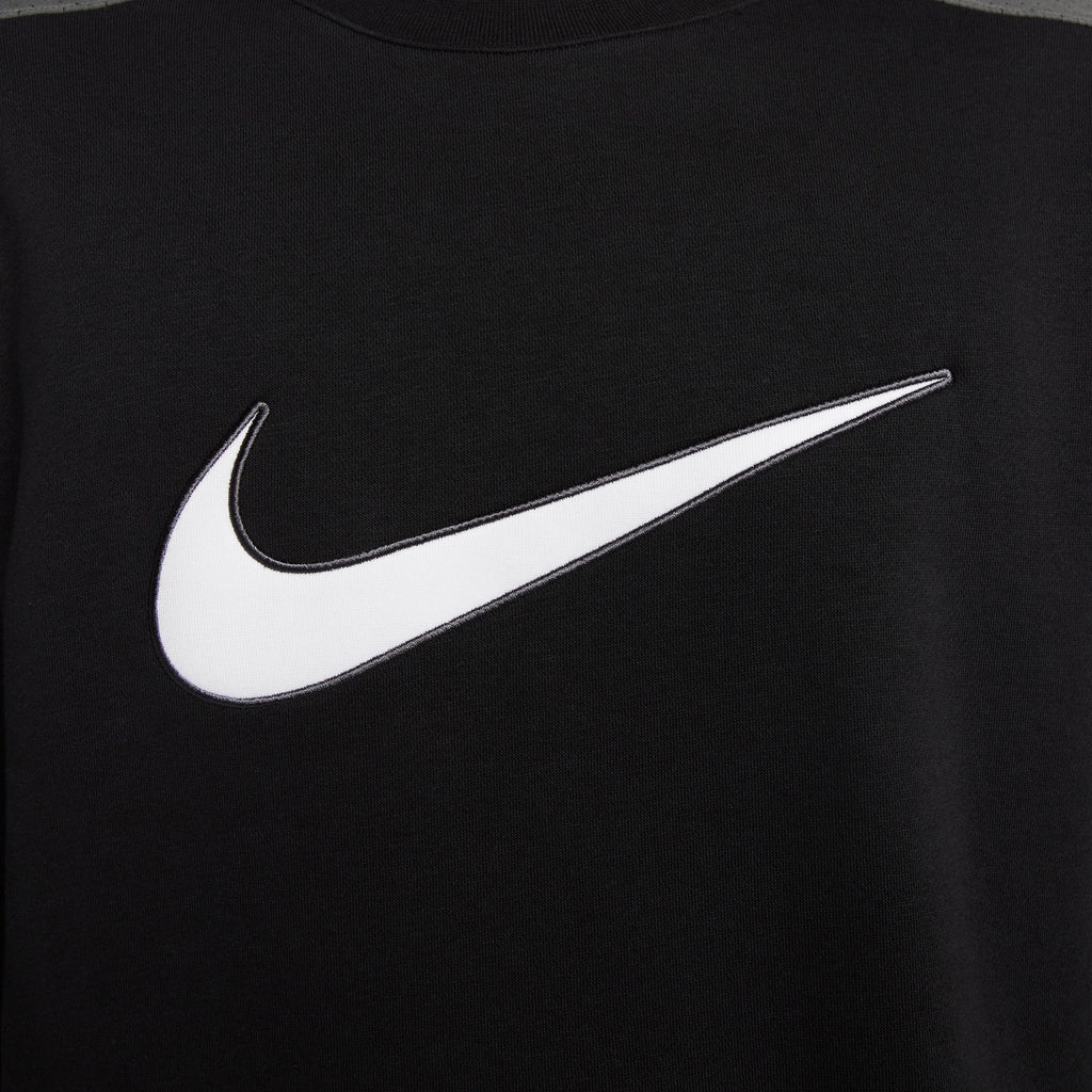 Sportswear Sport Pack Fleece sweater