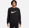 Sportswear Sport Pack Fleece sweater