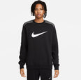 Sportswear Sport Pack Fleece sweater