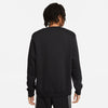 Sportswear Sport Pack Fleece sweater