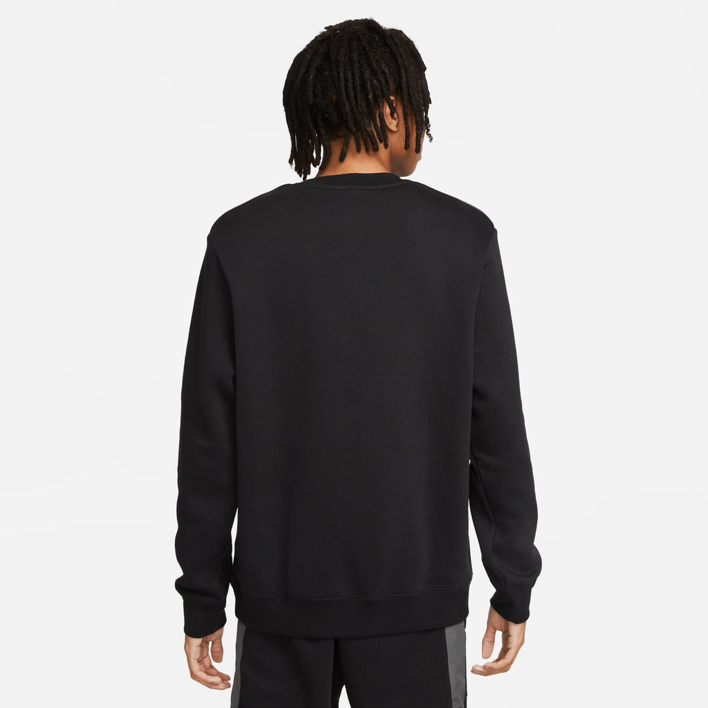 Sportswear Sport Pack Fleece sweater