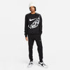 Sportswear Sport Pack Fleece sweater