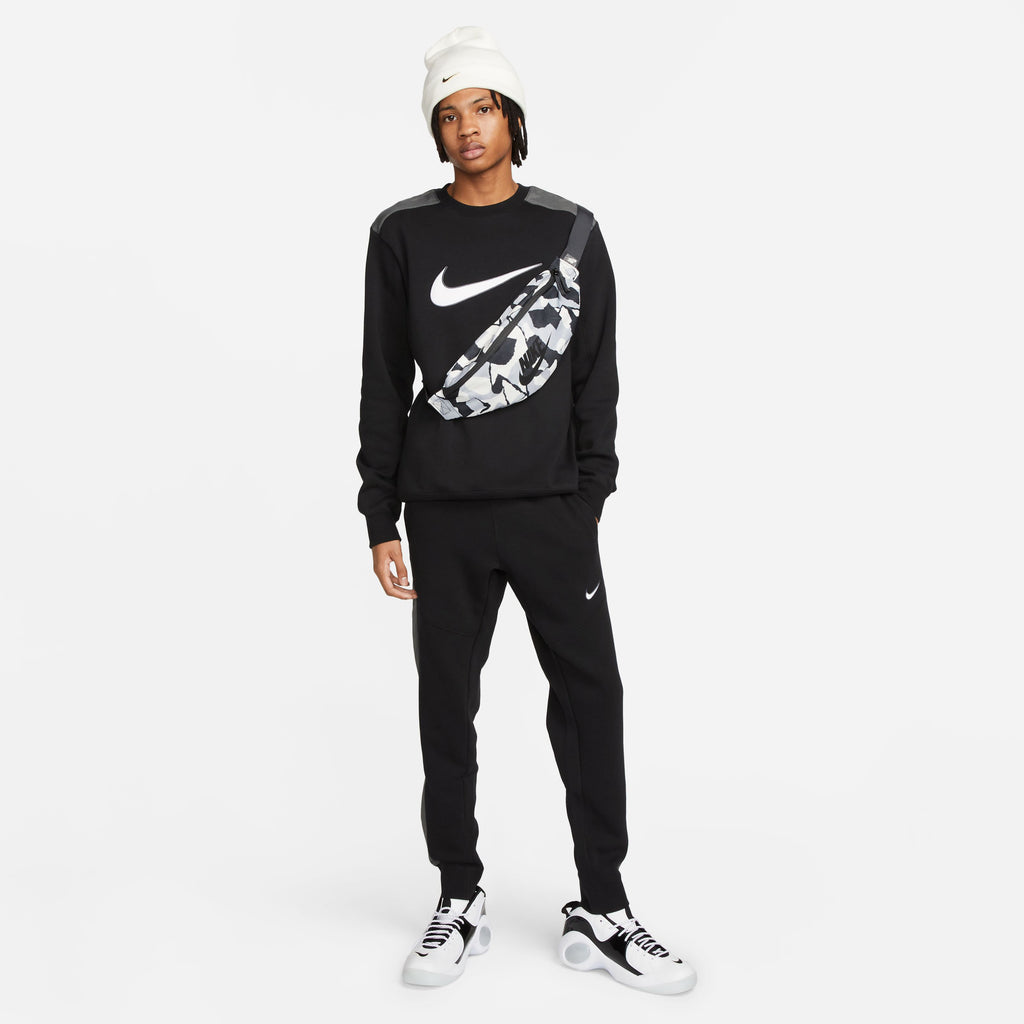 Sportswear Sport Pack Fleece sweater