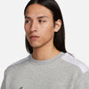 Sportswear Sport Pack Fleece sweater