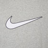 Sportswear Sport Pack Fleece sweater