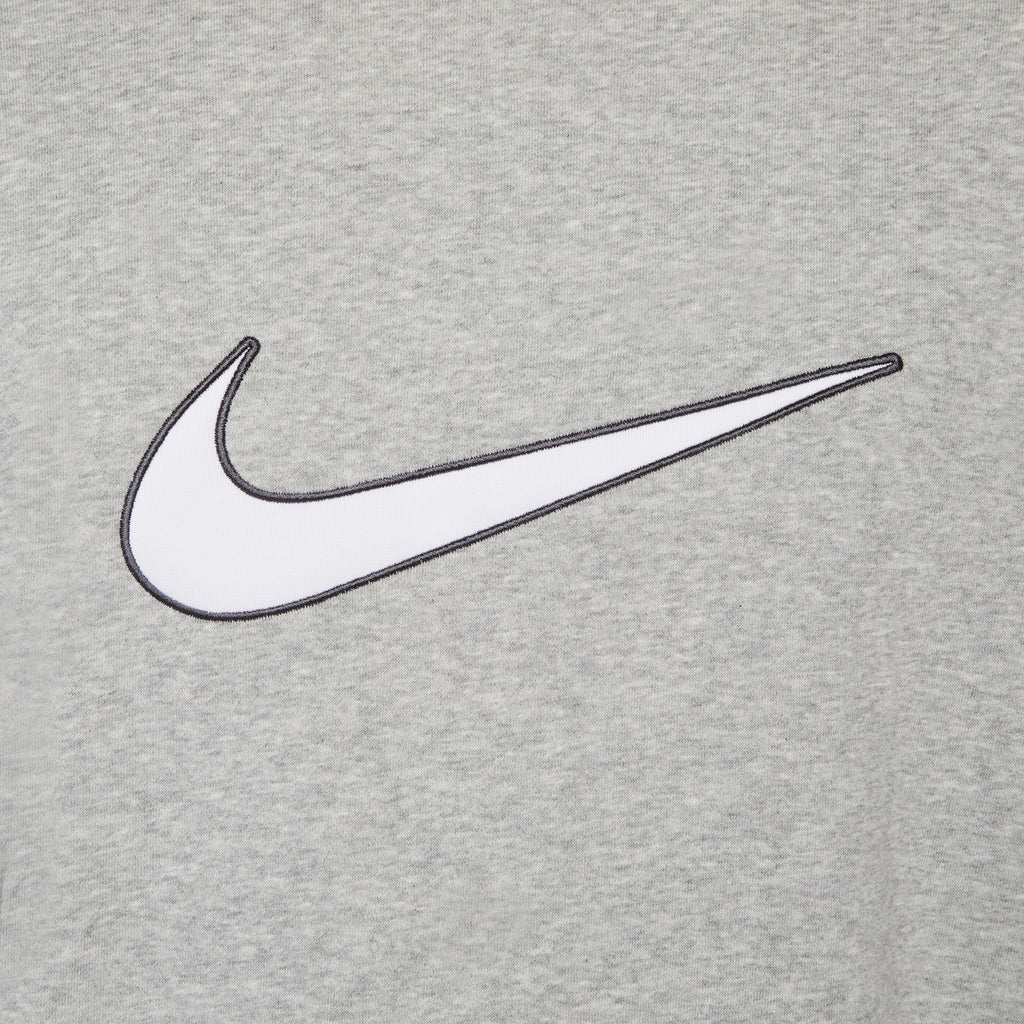Sportswear Sport Pack Fleece sweater