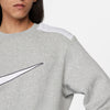Sportswear Sport Pack Fleece sweater