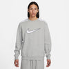 Sportswear Sport Pack Fleece sweater