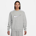 Sportswear Sport Pack Fleece sweater