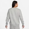 Sportswear Sport Pack Fleece sweater
