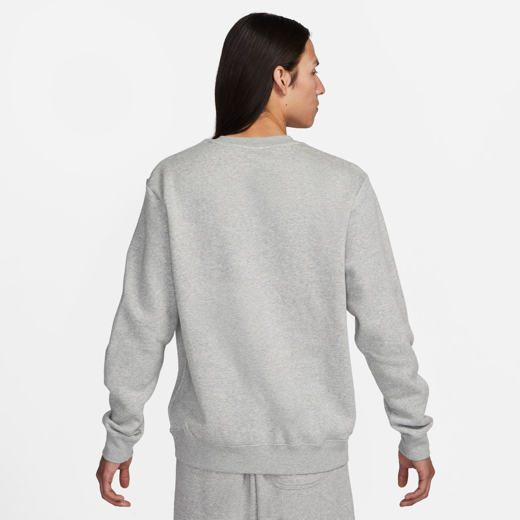 Sportswear Sport Pack Fleece sweater
