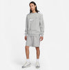 Sportswear Sport Pack Fleece sweater