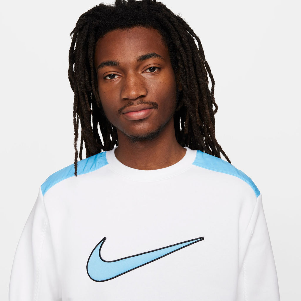 Sportswear Sport Pack Fleece sweater