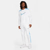 Sportswear Sport Pack Fleece sweater